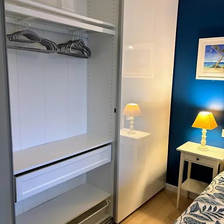 Center Apartament *