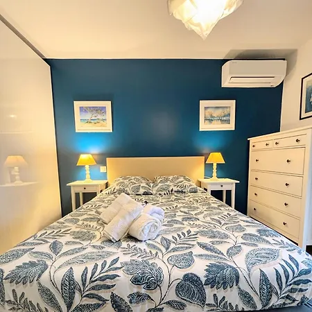 Apartament Center